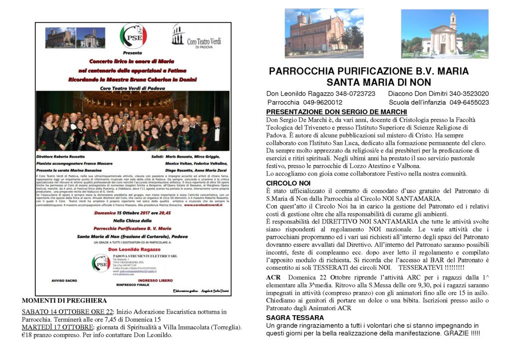 thumbnail of frontespizio 08-10 22-10