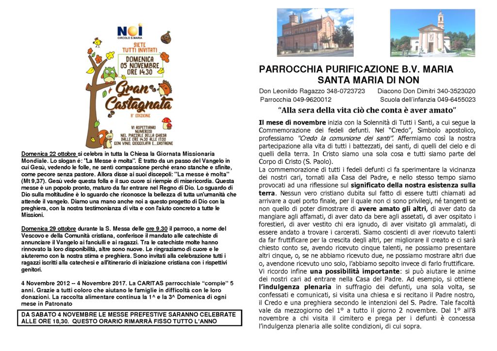 thumbnail of frontespizio 22-10 05-11