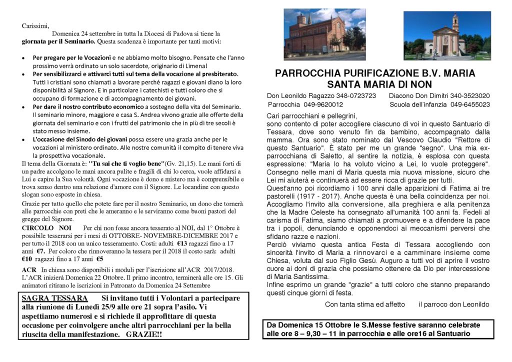 thumbnail of frontespizio 24-9 08-10