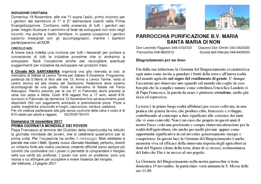 thumbnail of frontespizio 05-11 19-11