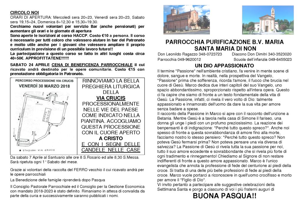 thumbnail of frontespizio 25-03 08-04
