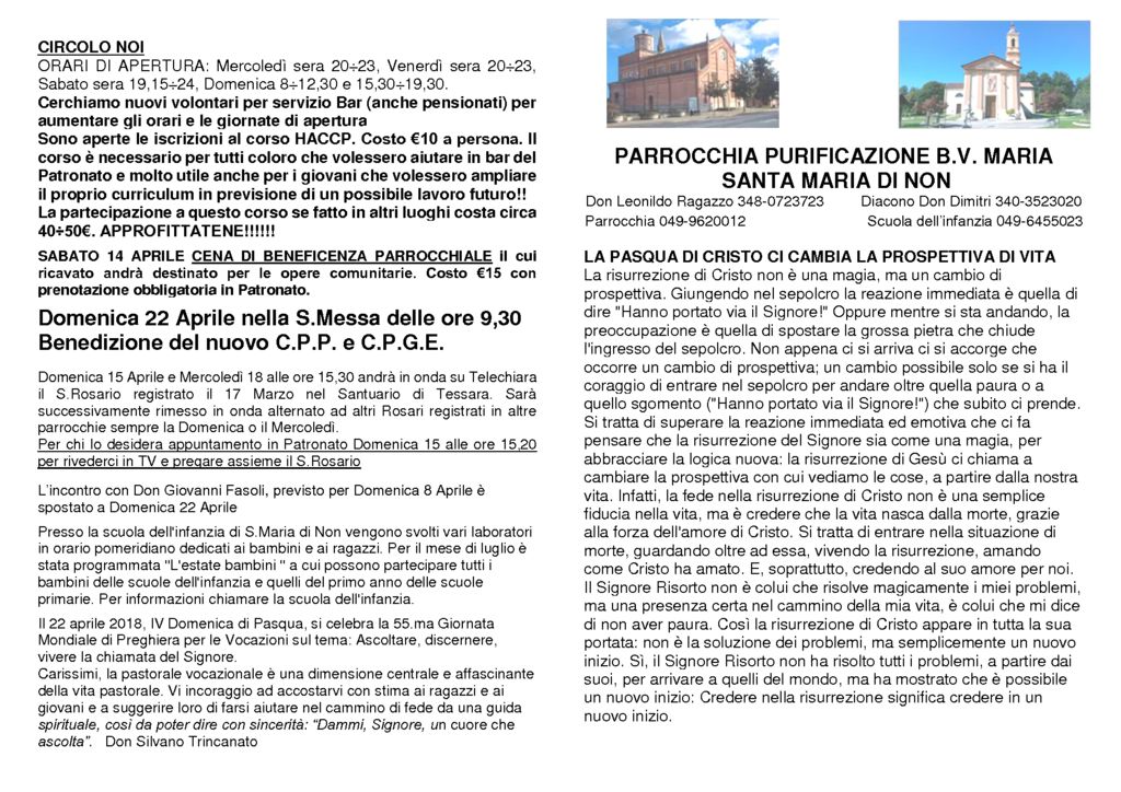 thumbnail of frontespizio 08-04 22-04
