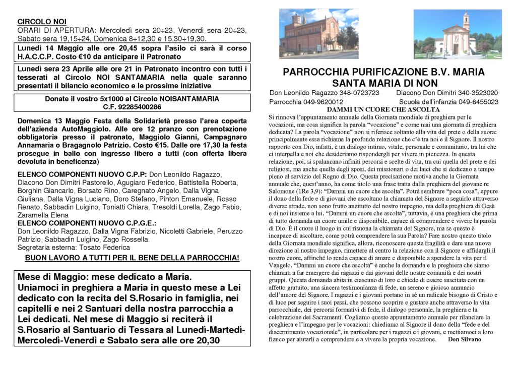 thumbnail of frontespizio 22-04 06-05