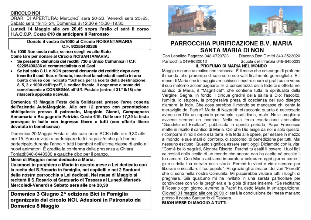 thumbnail of frontespizio 06-05 20-05
