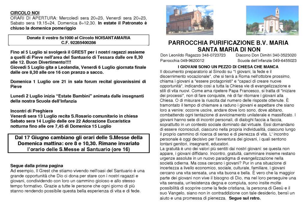 thumbnail of frontespizio 01-07 15-07