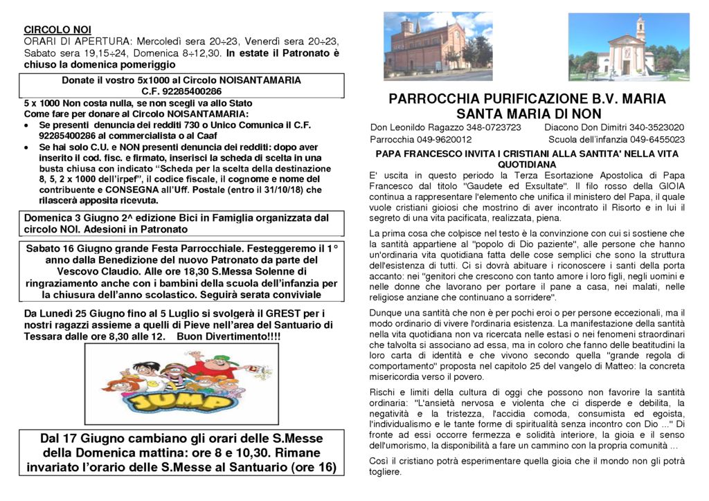 thumbnail of frontespizio 03-06 17-06