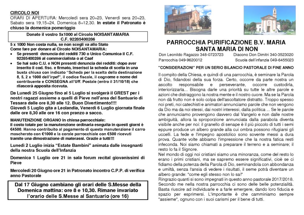 thumbnail of frontespizio 17-06 01-07