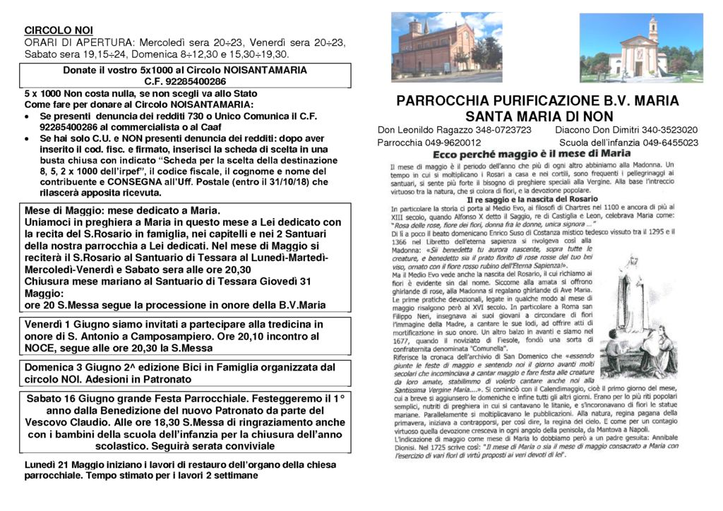 thumbnail of frontespizio 20-05 03-06(1)