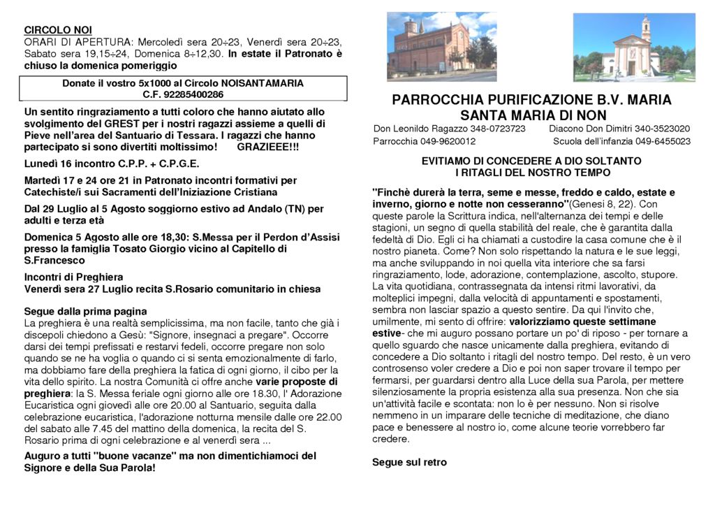 thumbnail of frontespizio 15-07 29-07