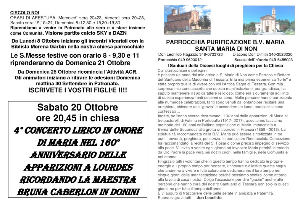 thumbnail of frontespizio 07-10 21-10