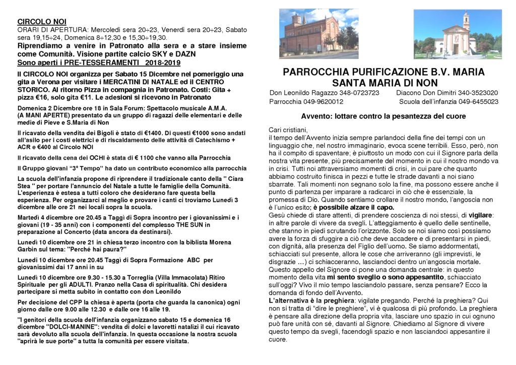 thumbnail of frontespizio 02-12 16-12