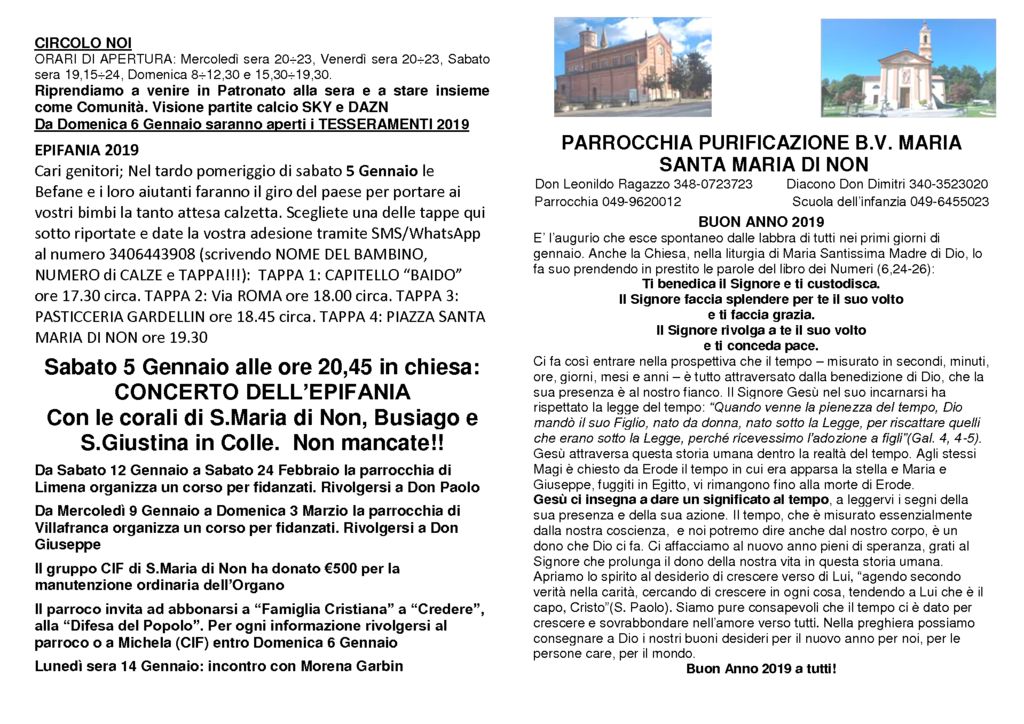 thumbnail of frontespizio 30-12 13-01