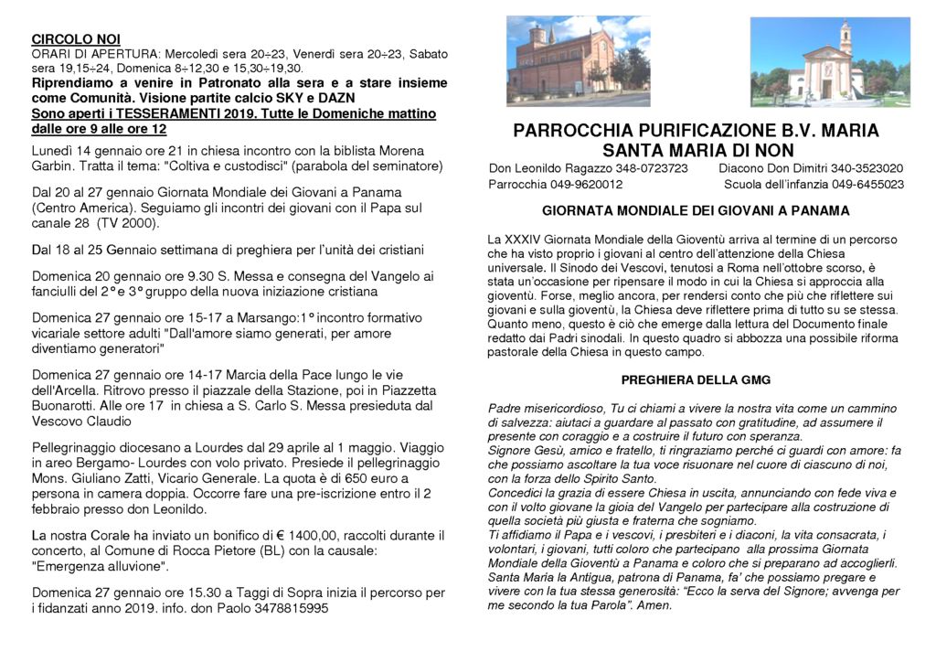 thumbnail of frontespizio 13-01 27-01(1)