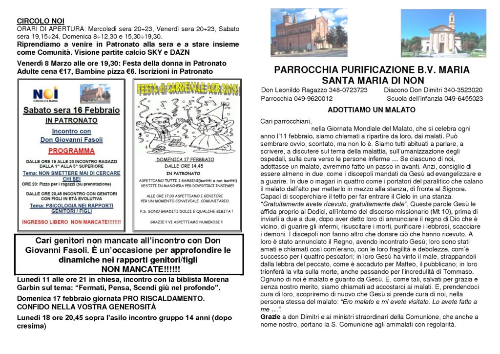 thumbnail of frontespizio 10-02 24-2