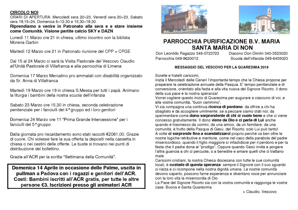 thumbnail of frontespizio 10-03 24-03