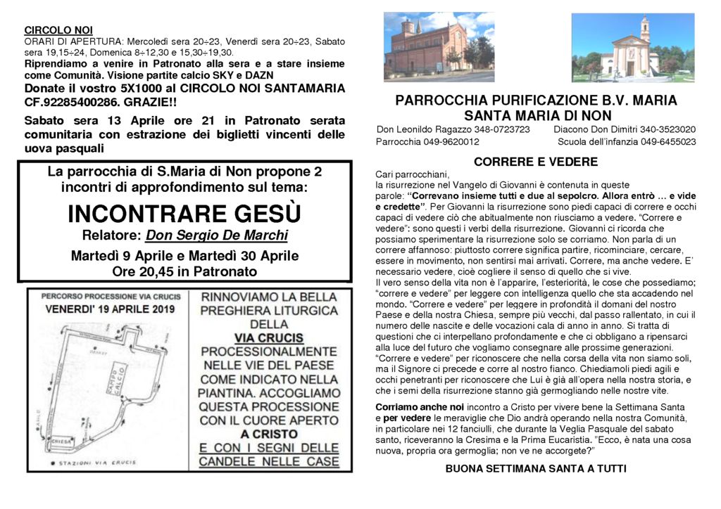thumbnail of frontespizio 07-04 21-04