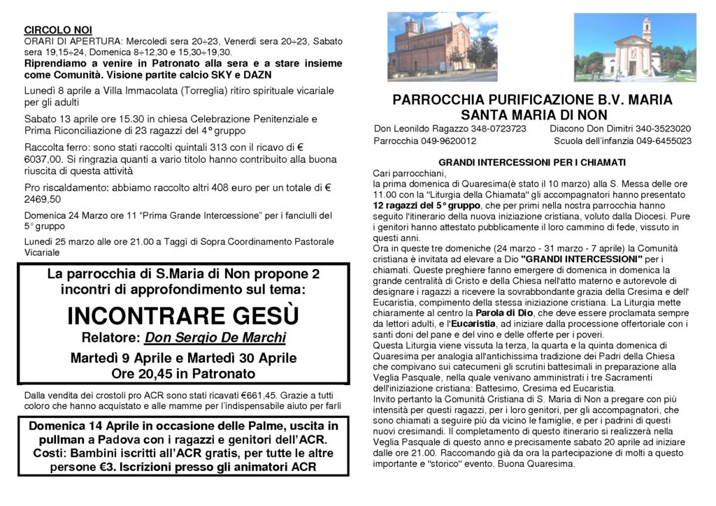 thumbnail of frontespizio 24-03 07-04