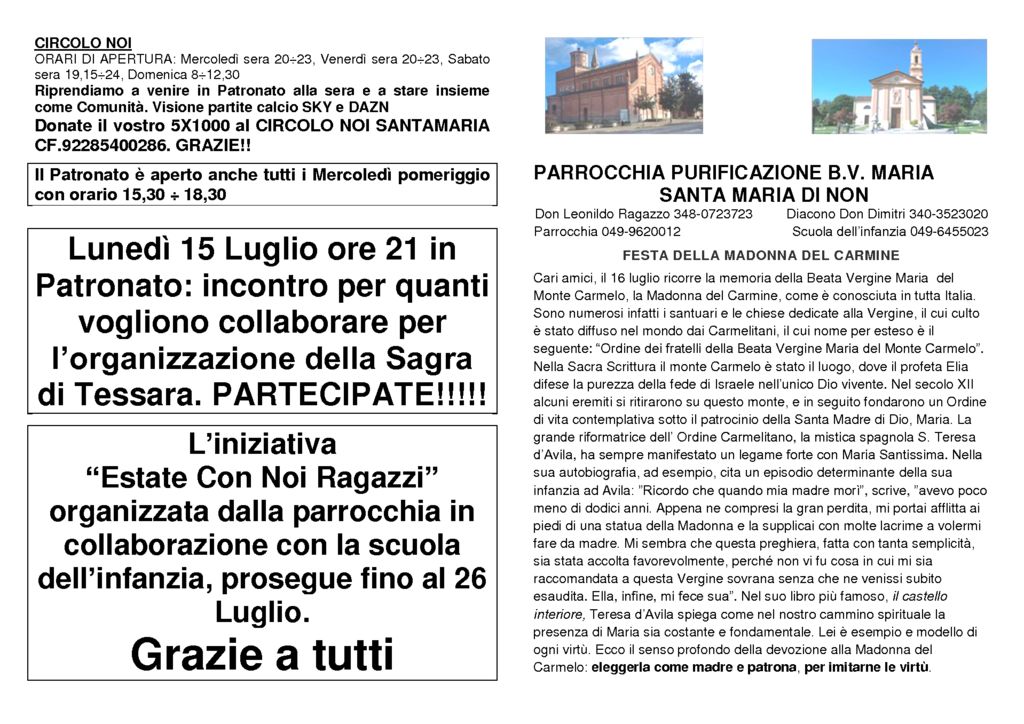 thumbnail of frontespizio 14-7 28-7
