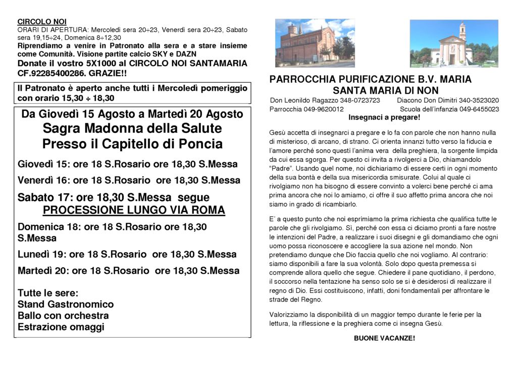 thumbnail of frontespizio 28-7 11-08