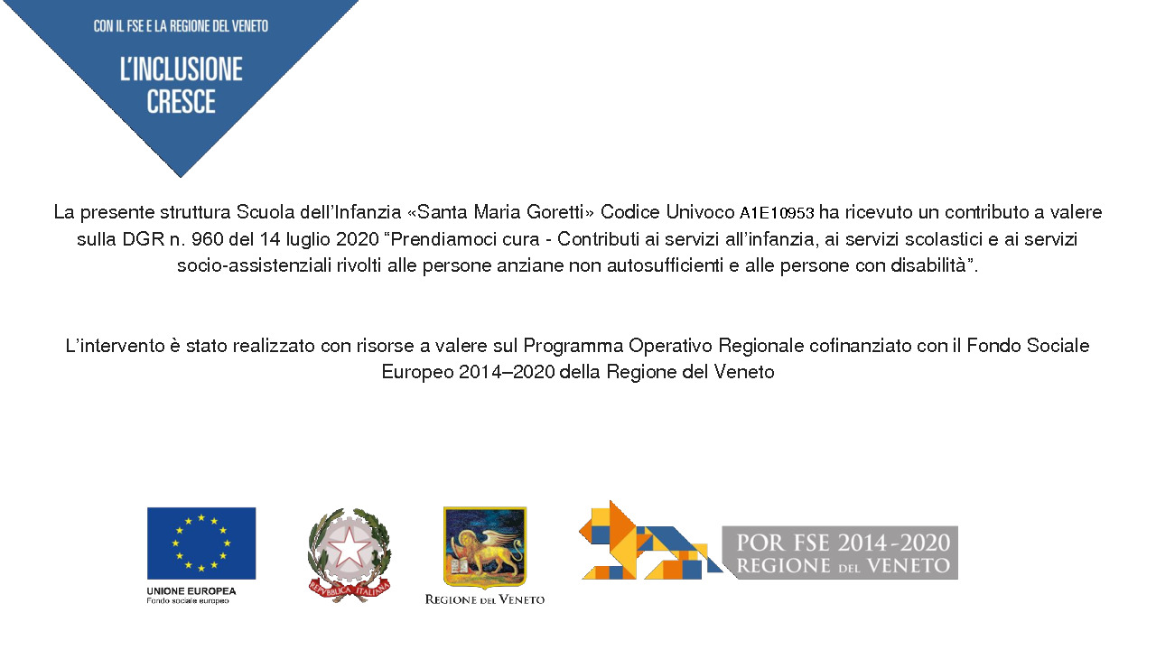 thumbnail of Pubblicizzazione Cura20210910