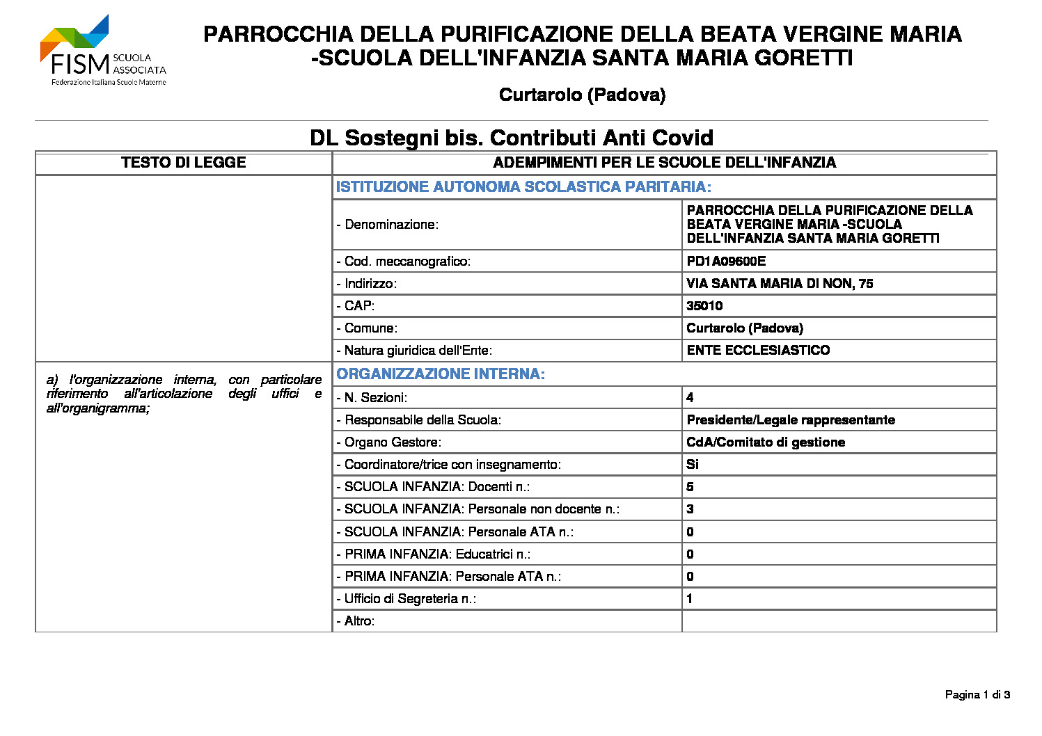thumbnail of dlsostegnibis_PD1A09600E