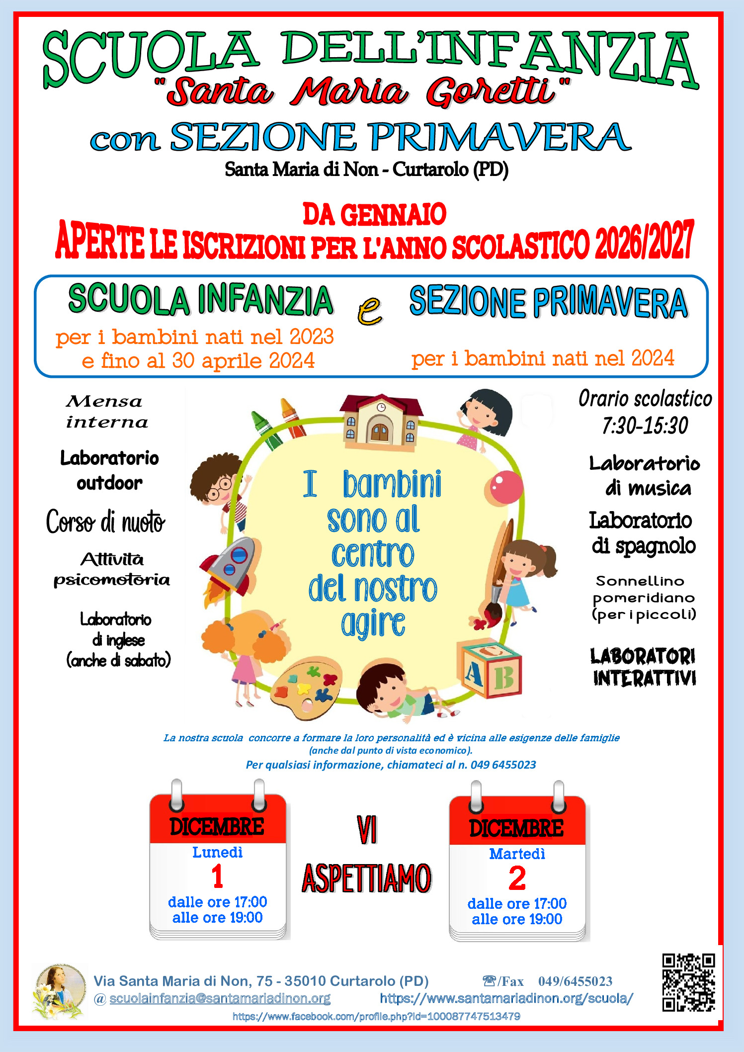 thumbnail of iscrizioni-2026-2027