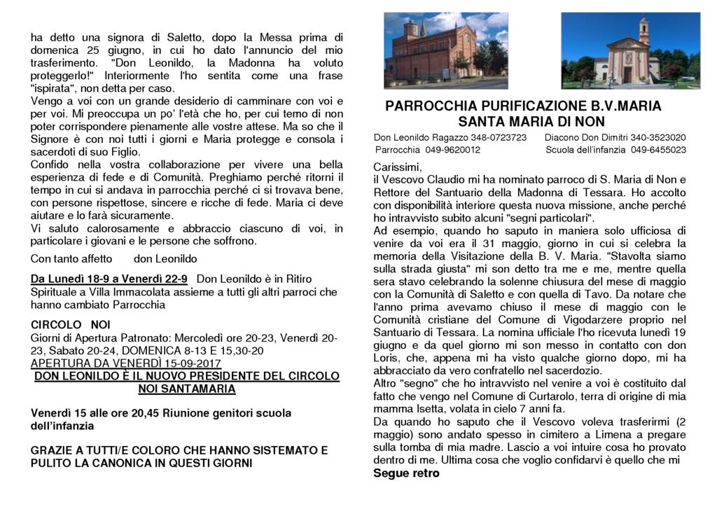thumbnail of frontespizio 10-9 24-9