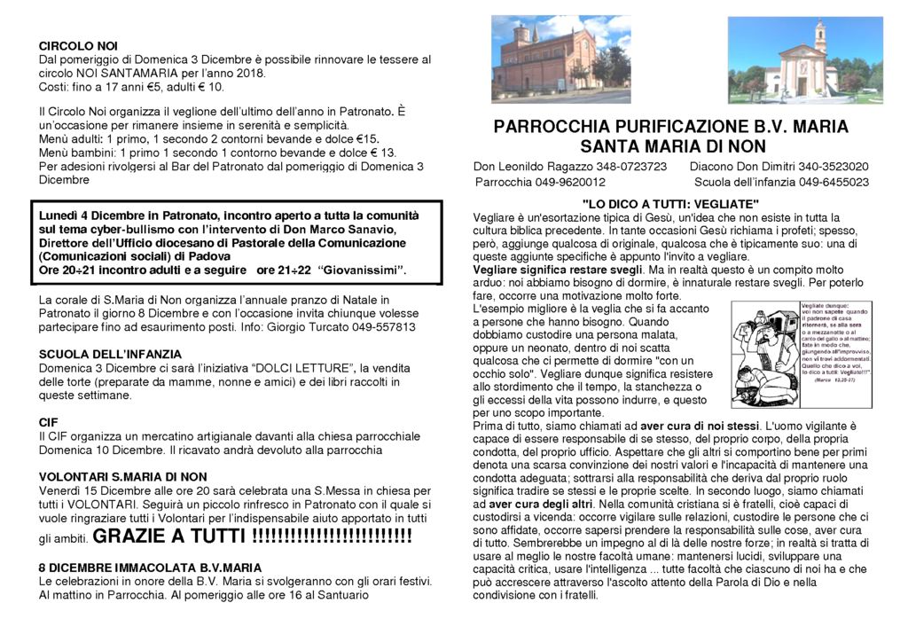 thumbnail of frontespizio 03-12 19-12