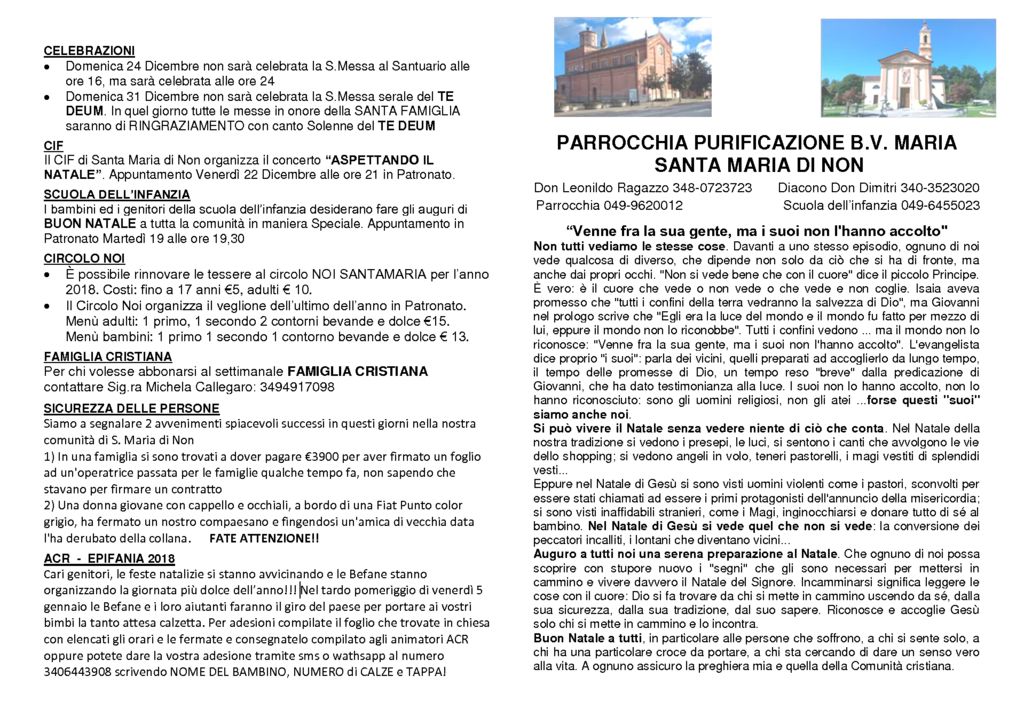 thumbnail of frontespizio 17-12 01-01