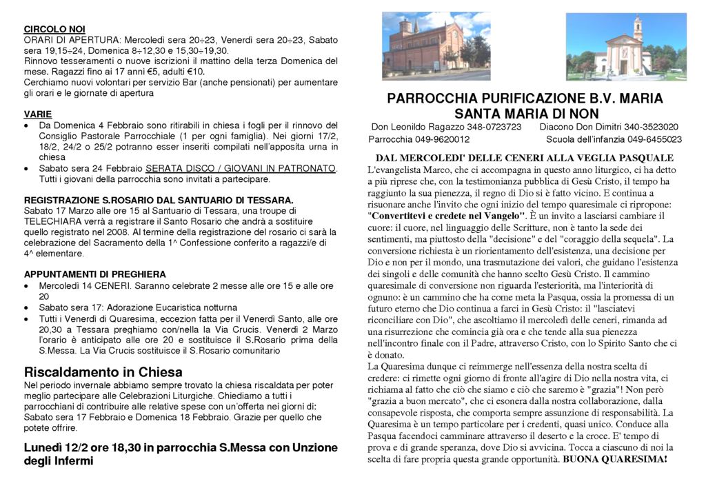 thumbnail of frontespizio 11-02 25-02