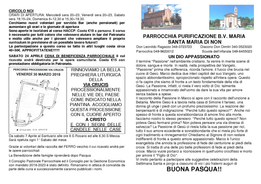 thumbnail of frontespizio 25-03 08-04