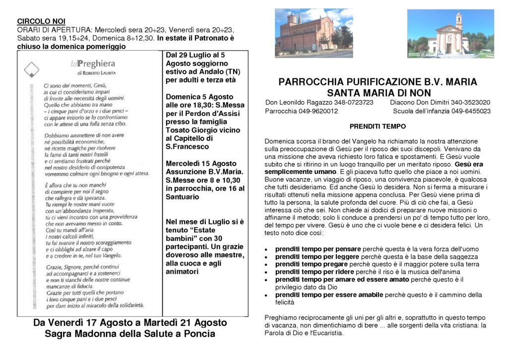 thumbnail of frontespizio 29-07 12-08
