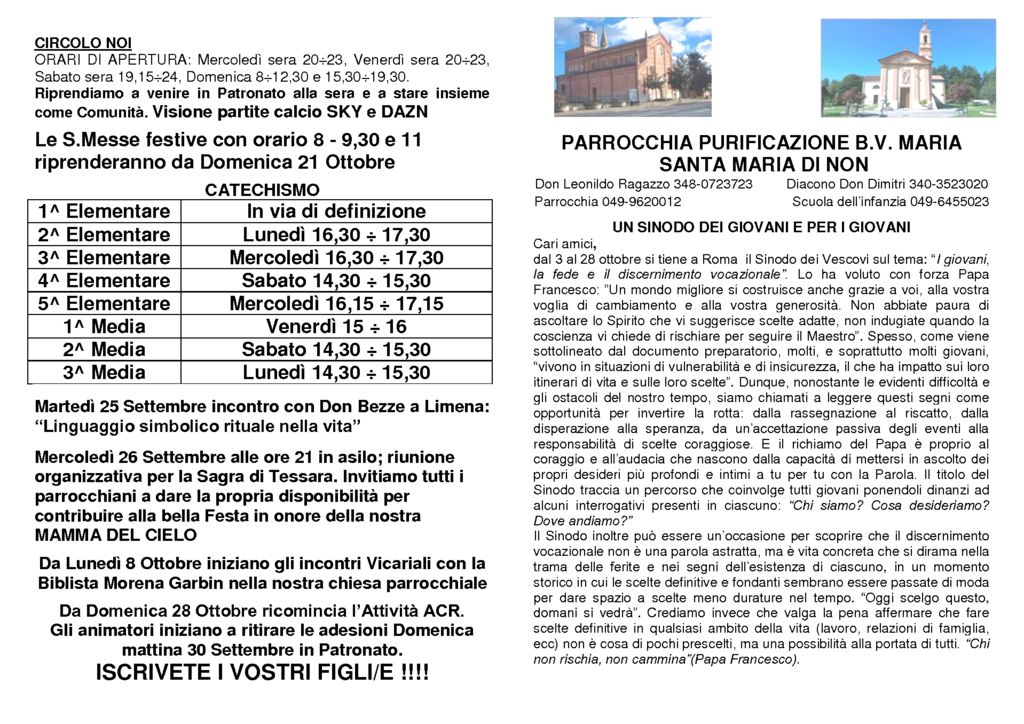 thumbnail of frontespizio 23-09 07-10