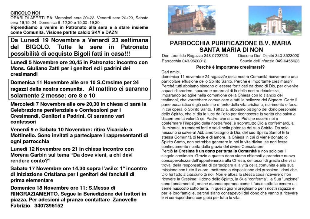 thumbnail of frontespizio 04-11 18-11