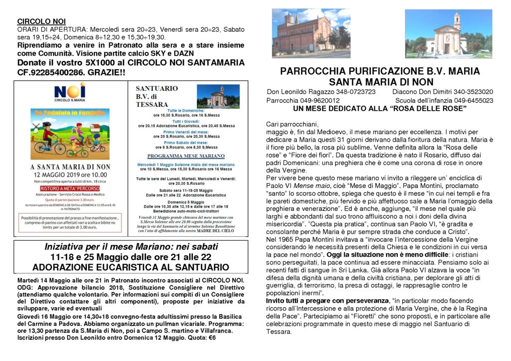 thumbnail of frontespizio 05-05 19-5