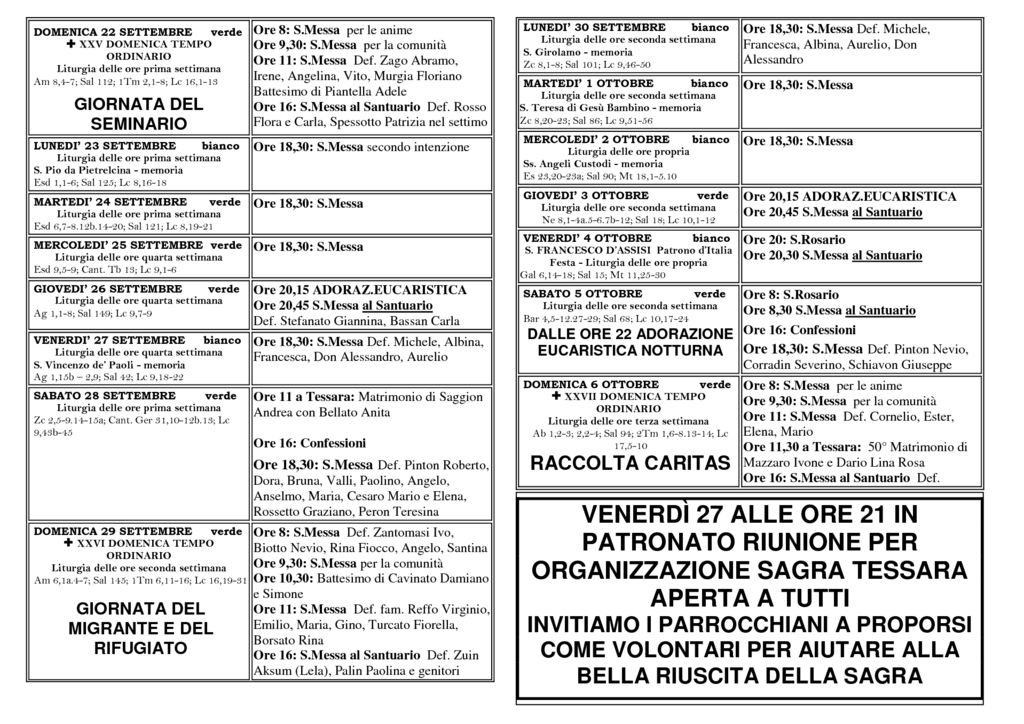 thumbnail of bollettino 22-09 06-10