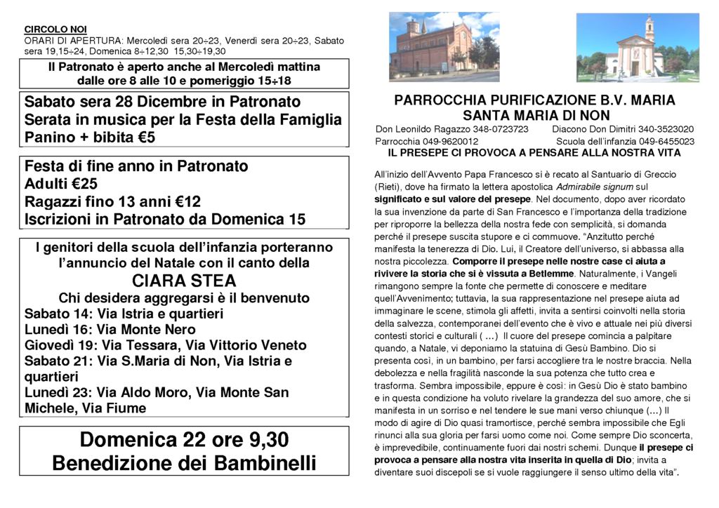 thumbnail of frontespizio 15-12 29-12