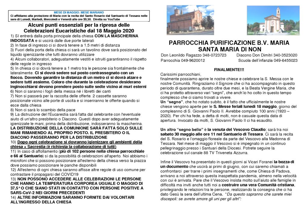thumbnail of frontespizio 17-05 31-05