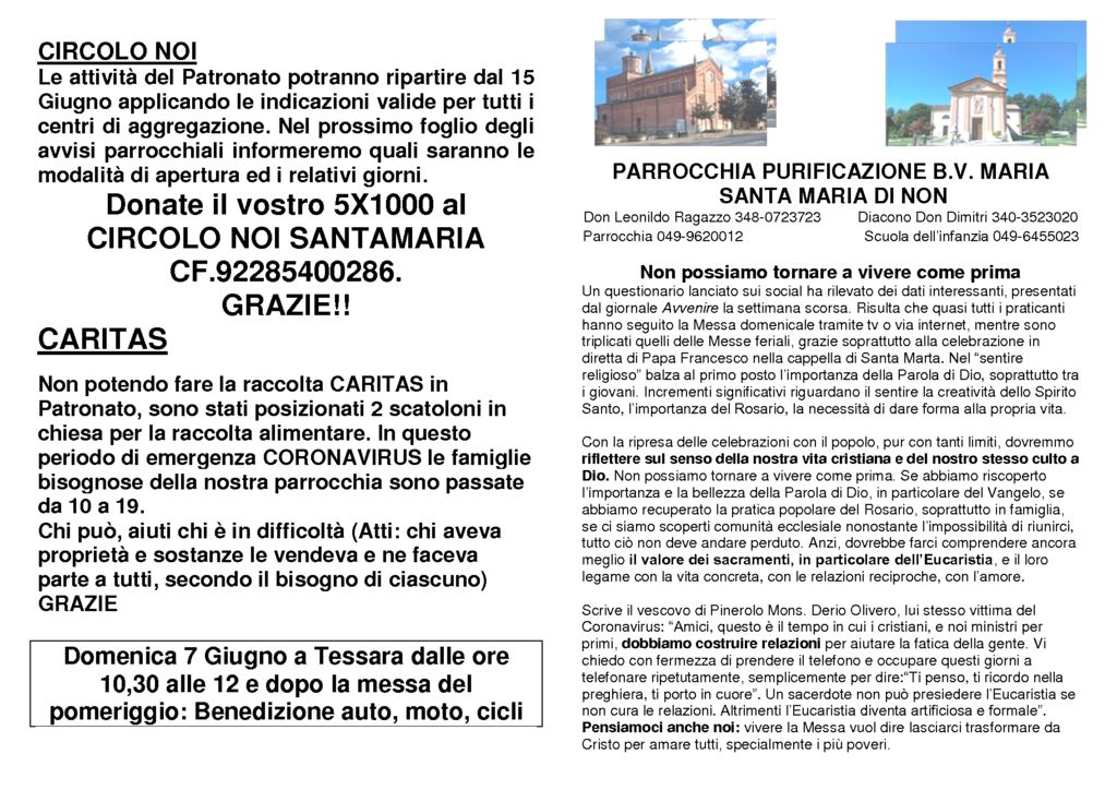 thumbnail of frontespizio 31-05 14-06