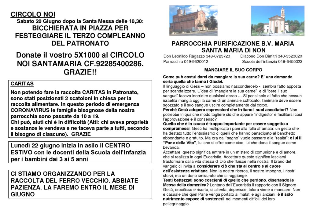 thumbnail of frontespizio 14-06 28-06