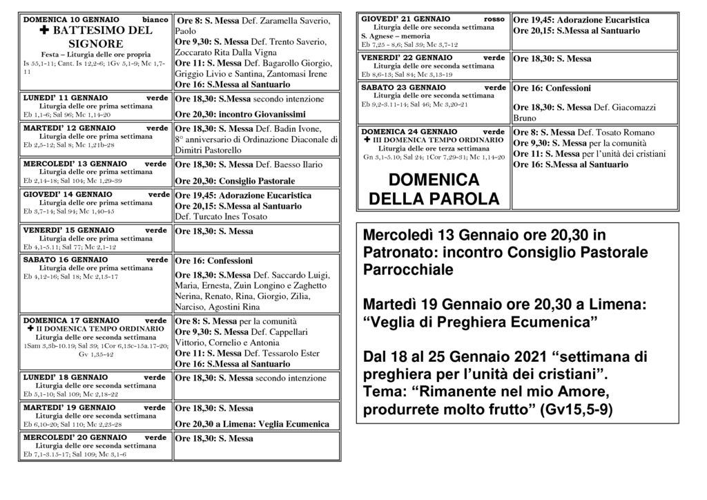 thumbnail of bollettino 10-01 24-01