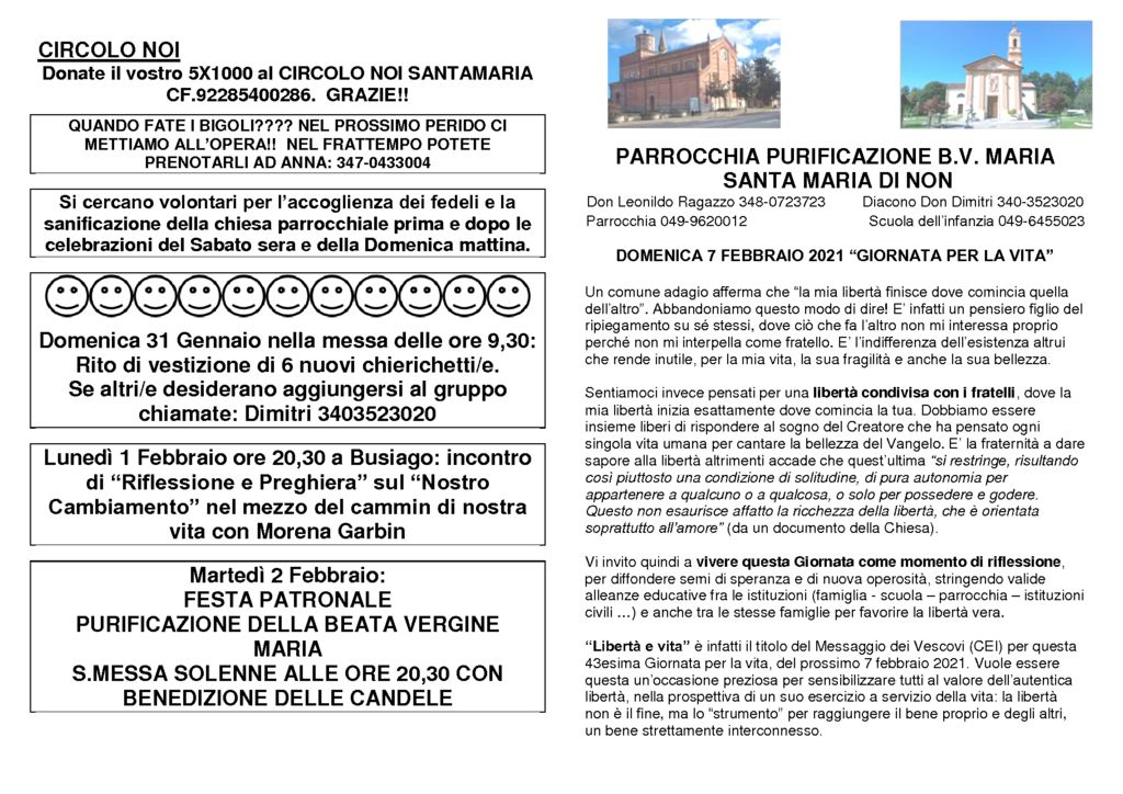 thumbnail of frontespizio 24-01 07-02(1)