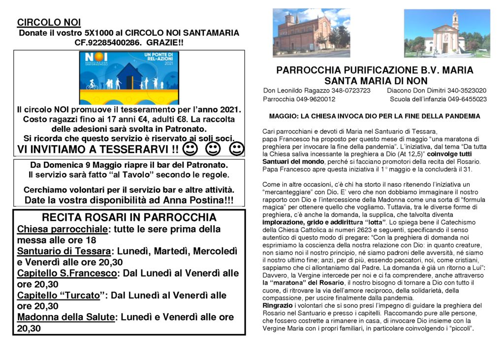thumbnail of frontespizio 02-05 16-05