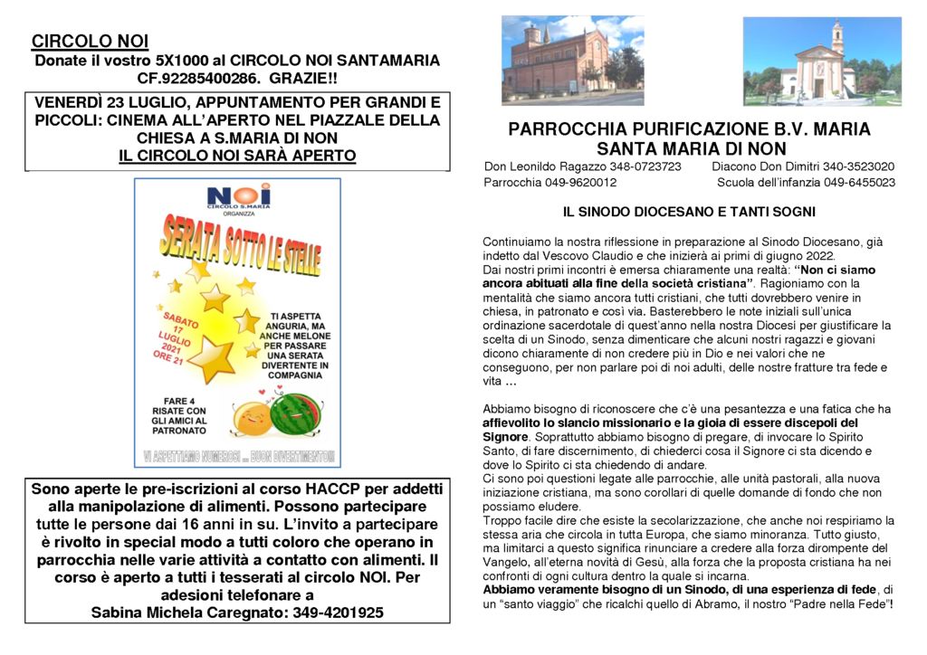 thumbnail of frontespizio 11-07 25-07