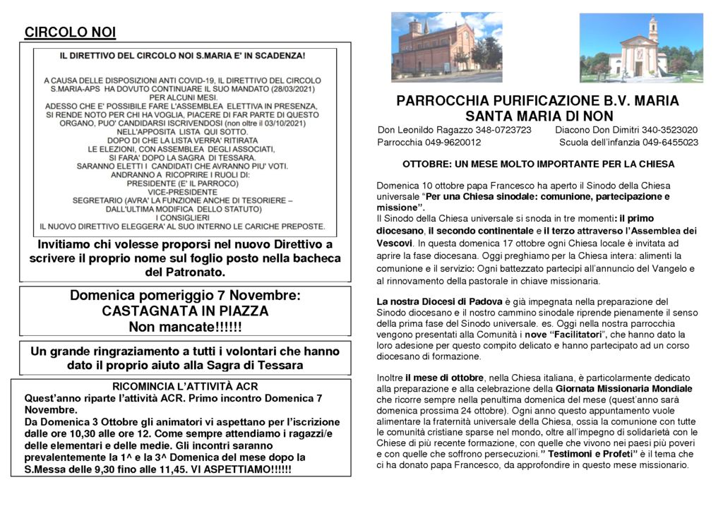 thumbnail of frontespizio 17-10 02-11