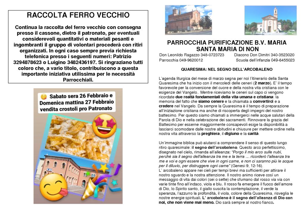thumbnail of frontespizio 20-02 06-03