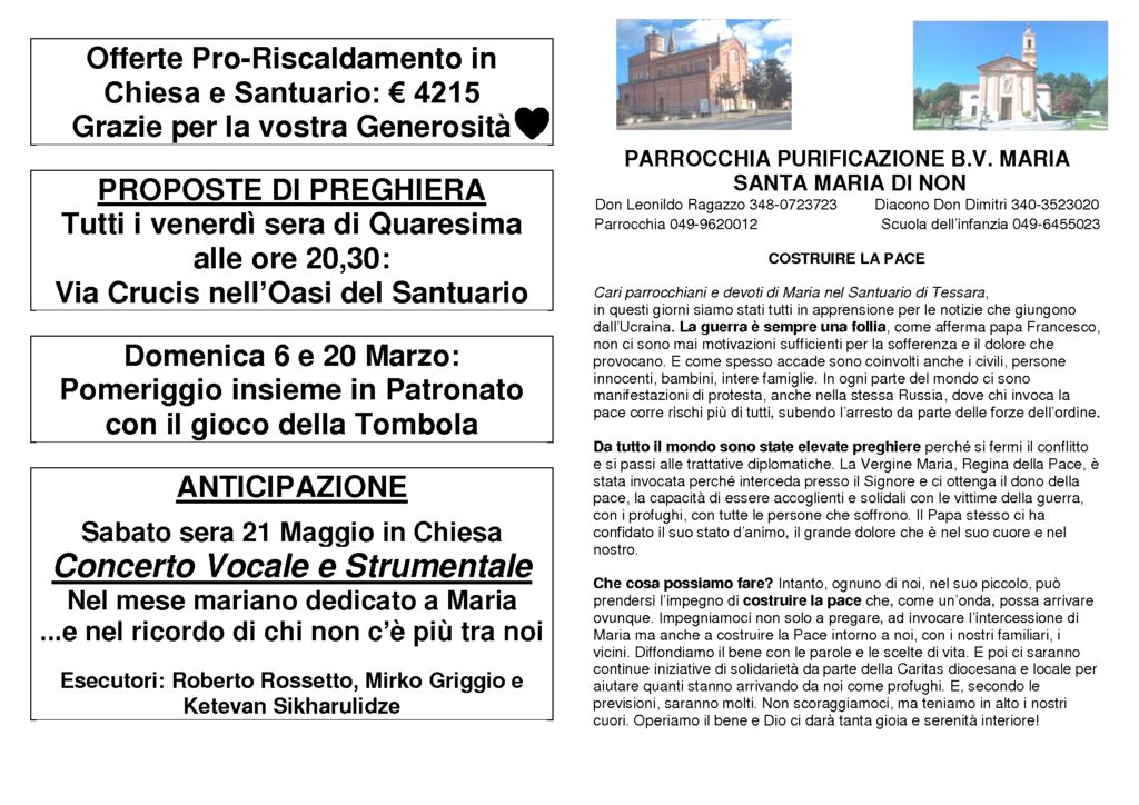 thumbnail of frontespizio 06-03 20-03