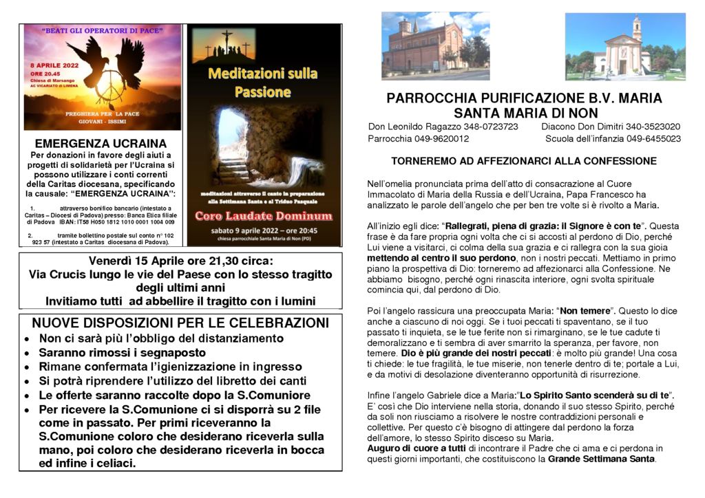 thumbnail of frontespizio 03-04 18-04