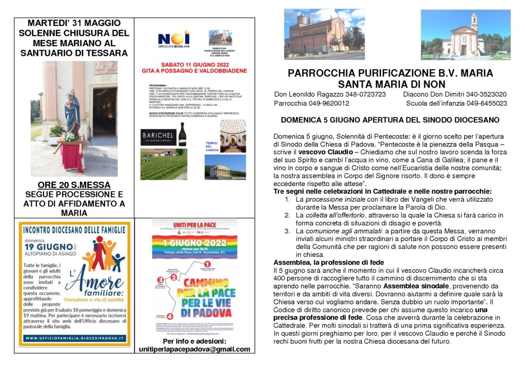thumbnail of frontespizio 29-05 12-06