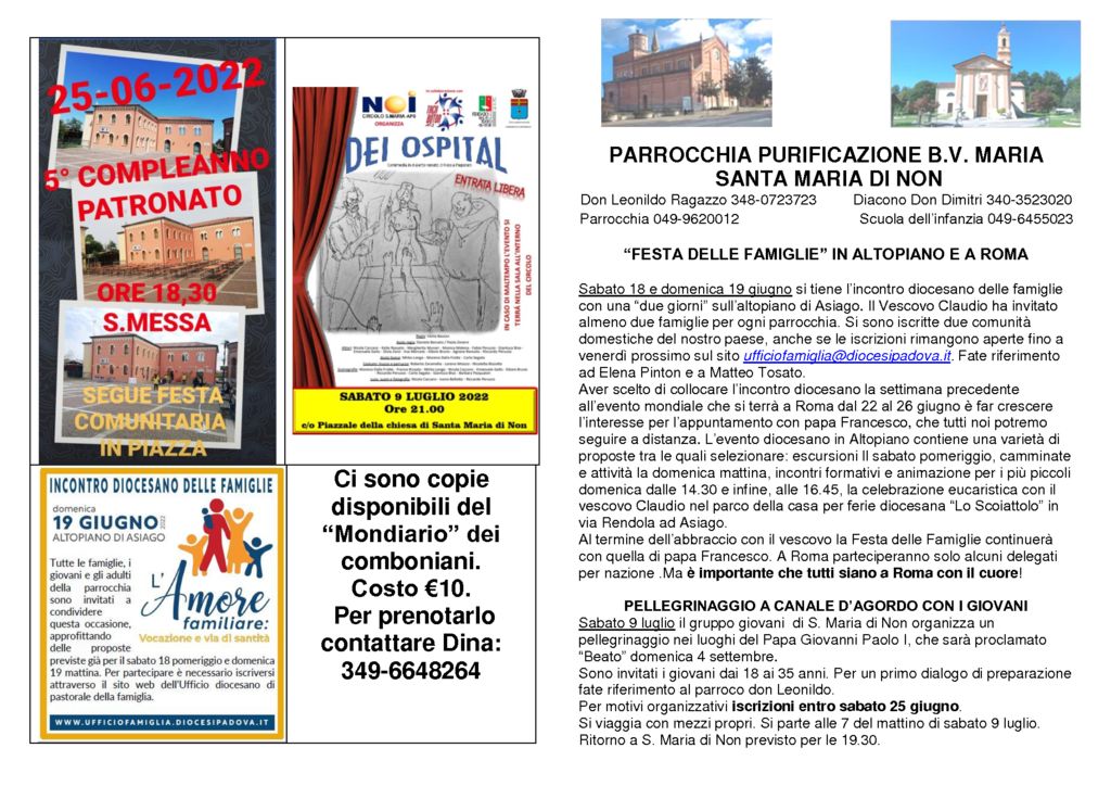thumbnail of frontespizio 12-06 26-06